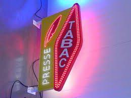 Fonds de commerce - 90 m²