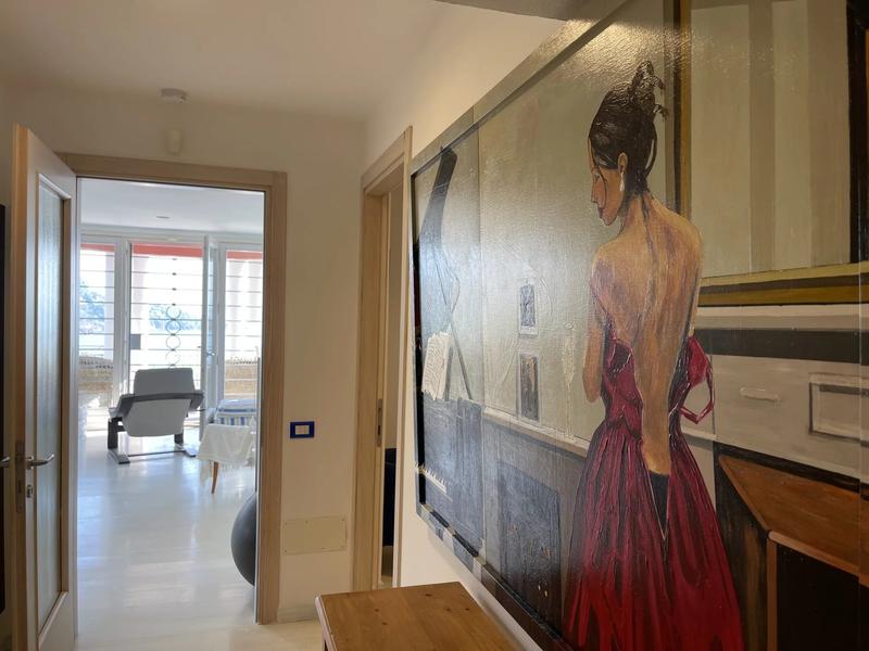 Maison - 219 m² - 6 pièces