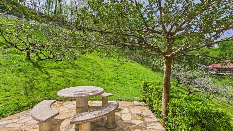 Maison - 167 m² - 5 pièces