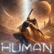 Ecole de Danse Sophie Berra Human