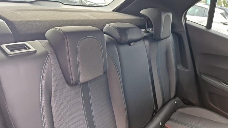 Peugeot 2008 BlueHDi 130 s&amp;amp;S Eat8 Allure Pack