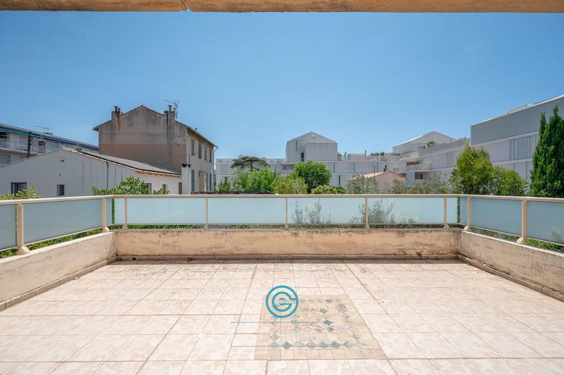 Villa - 168 m² - 7 pièces