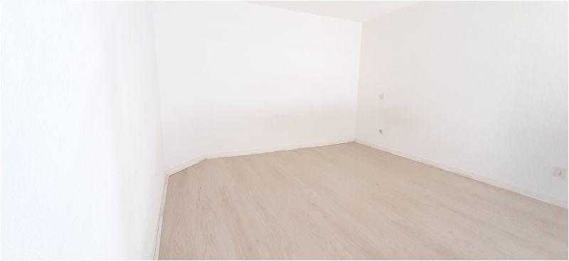 Appartement - 23 m² - 1 pièce