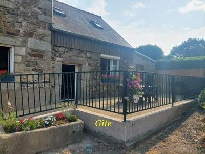 Propriété - 170 m² - 7 pièces