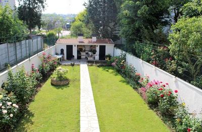 Maison - 230 m² - 6 pièces