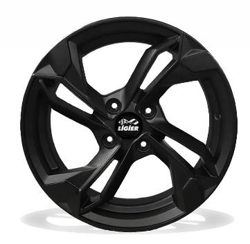 Ligier Js50 492 Sport Pack DCi