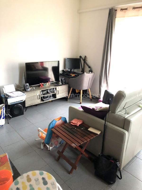 Pavillon - 157 m² - 8 pièces