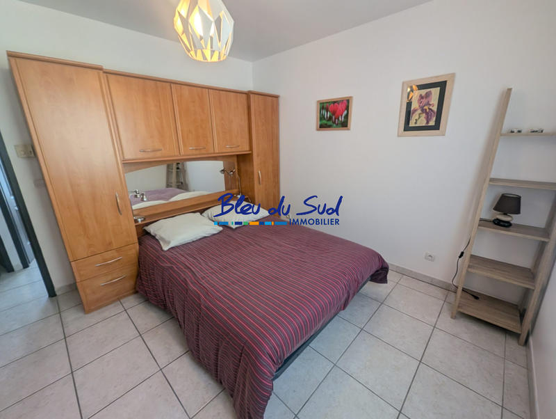 Maison traditionnelle - 143 m² - 7 pièces