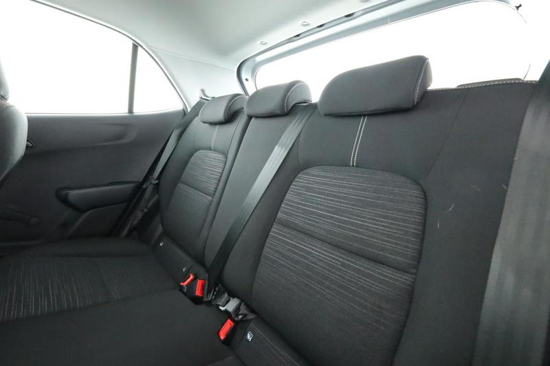 Kia Picanto 1.0 Motion 67 ch