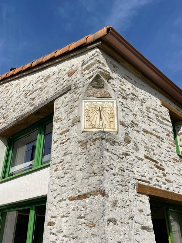 Maison - 175 m² - 7 pièces