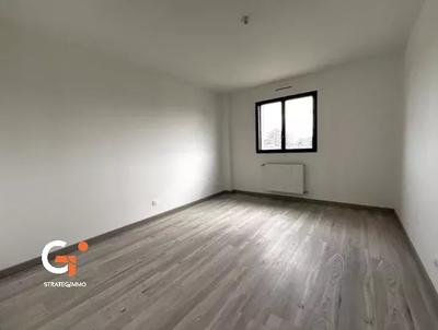 Maison - 115 m² - 6 pièces