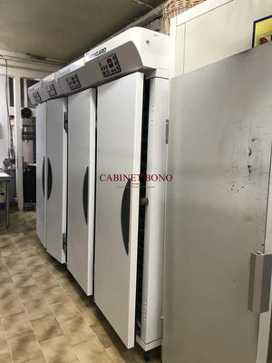 Fonds de commerce - 150 m²