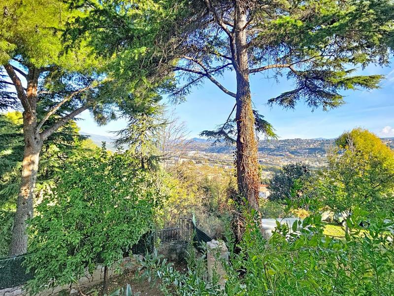 Duplex - 152 m² - 5 pièces