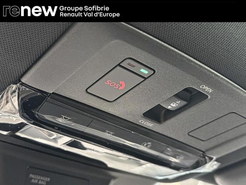 Nissan Qashqai e-Power 190 ch Tekna