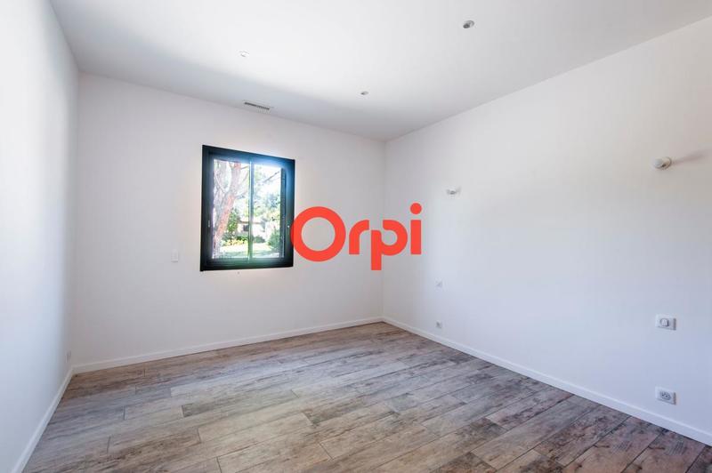 Appartement - 91 m² - 4 pièces