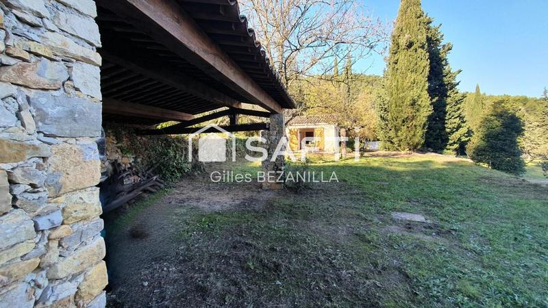 Maison - 47 m² - 2 pièces