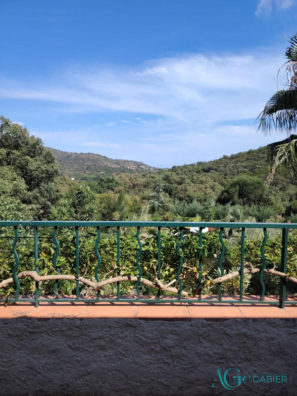 Appartement - 88 m² - 3 pièces