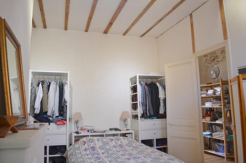 Maison - 169 m² - 6 pièces