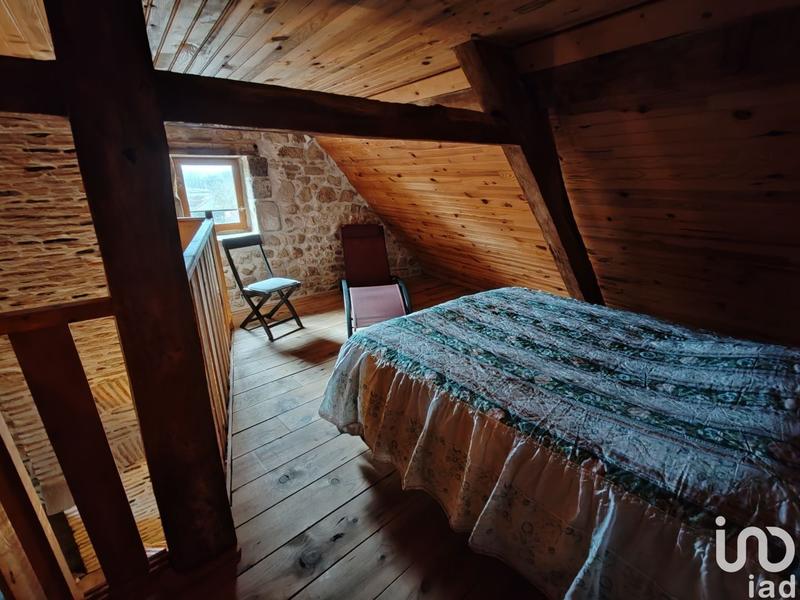 Local commercial - 281 m²