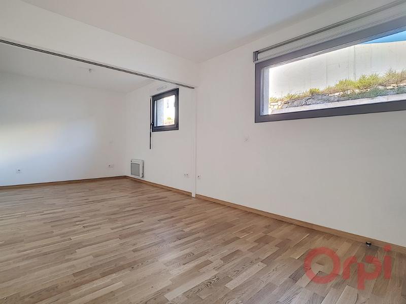 Appartement - 31 m² - 2 pièces