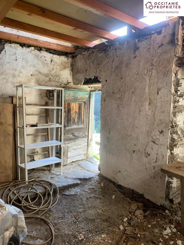 Maison - 75 m² - 3 pièces