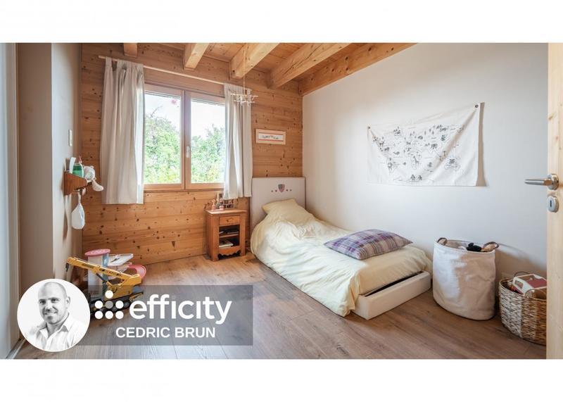 Maison - 280 m² - 7 pièces