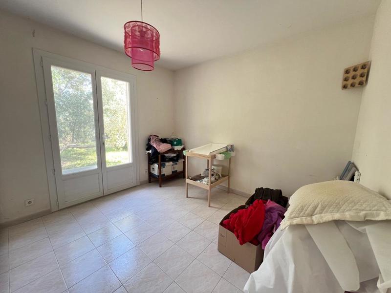 Maison - 150 m² - 4 pièces