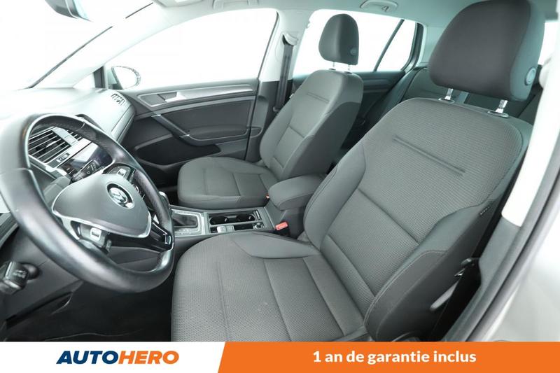 Volkswagen Golf VII 1.4 Tsi Dsg7 5p 125 ch