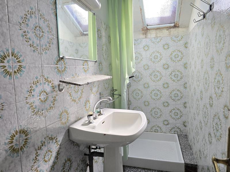 Maison - 165 m² - 7 pièces