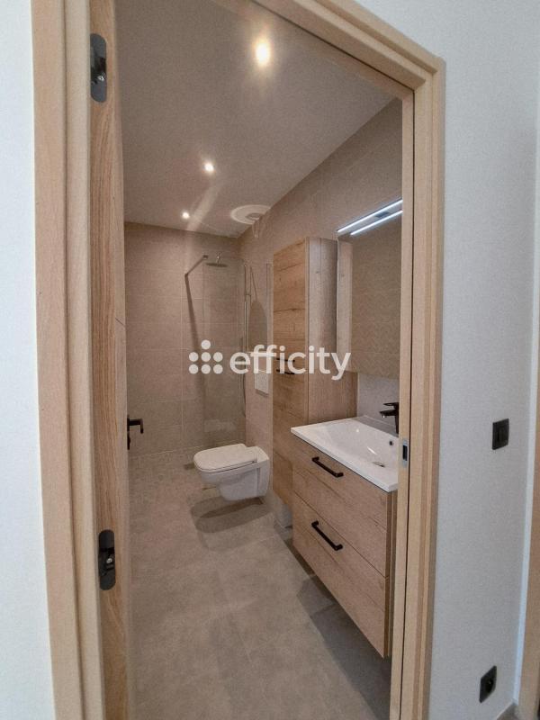 Châlet - 137 m² - 5 pièces