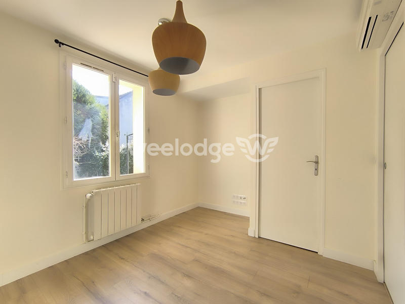 Maison - 122 m² - 6 pièces