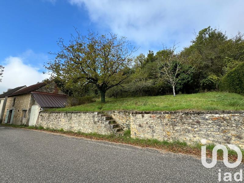 Maison - 145 m² - 8 pièces