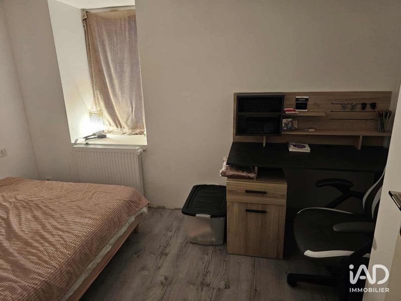 Local commercial - 85 m²