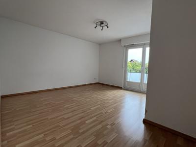 Appartement - 56 m² - 2 pièces