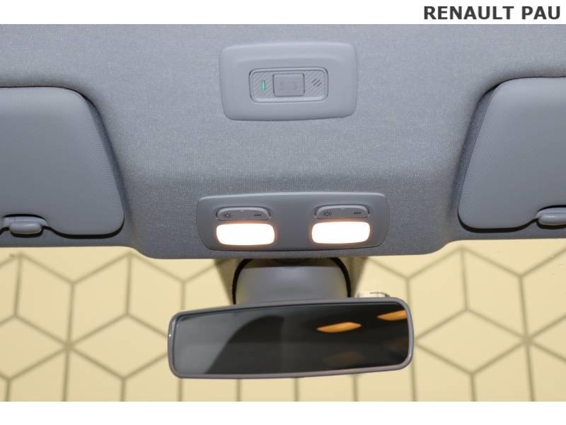 Dacia Sandero Eco-G 100 Confort