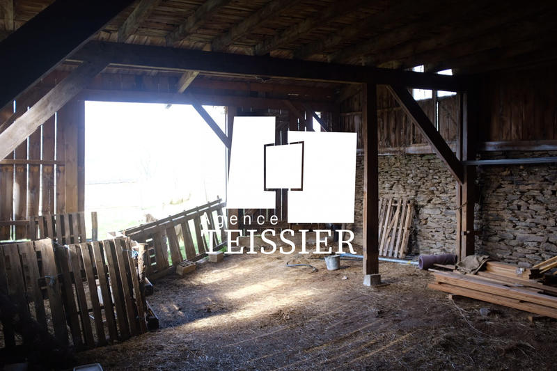 Mas - 341 m² - 20 pièces