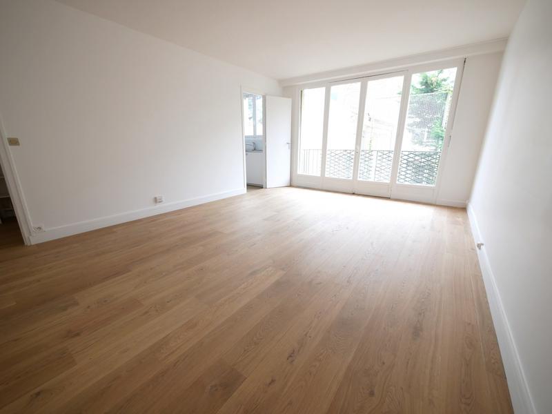 Appartement - 31 m² - 1 pièce