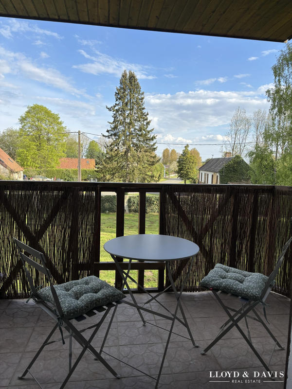 Maison - 518 m² - 15 pièces