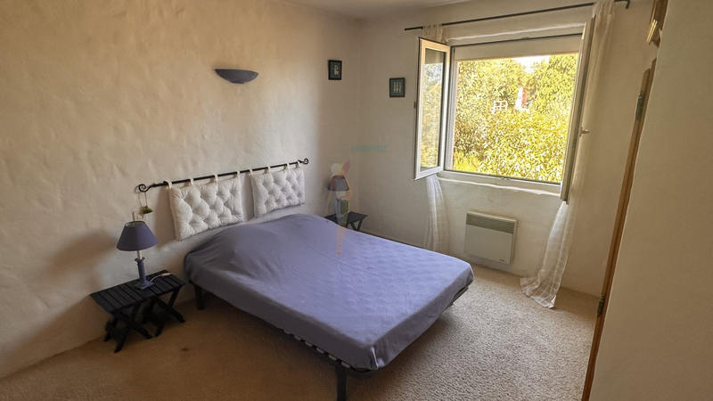 Villa - 174 m² - 6 pièces