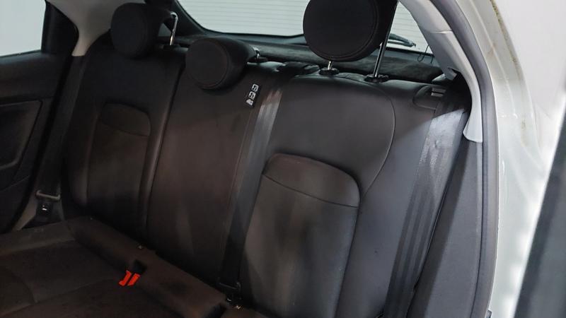 Fiat 500x 1.5 Mhev Ffly 130ch Dct7 Sport Pack