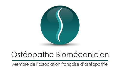 Ostéopathe Caen Urgence