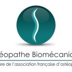 Ostéopathe Caen Urgence