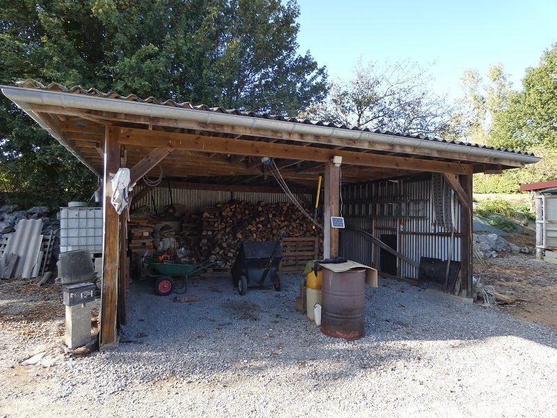 Maison contemporaine - 141 m² - 5 pièces