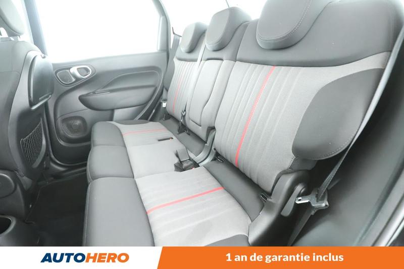 Fiat 500l 1.4 Popstar 95 ch