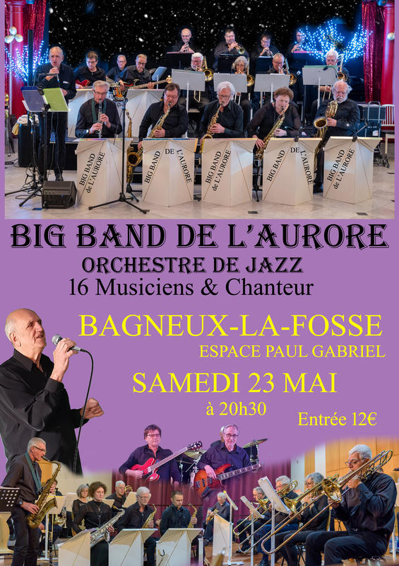 Festival d’un Coeur à l’autre