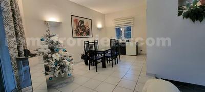 Maison d'architecte - 168 m² - 5 pièces