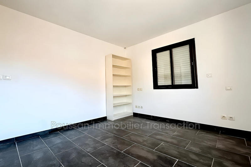 Appartement - 133 m² - 5 pièces