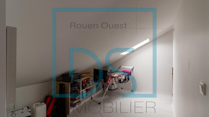 Immeuble - 141 m² - 4 pièces