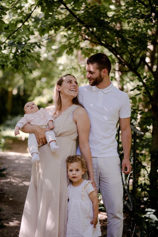 Les Lumières de Lilly