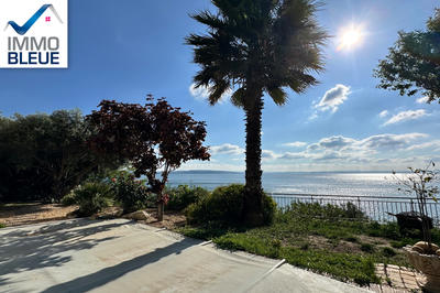 Maison - 142 m² - 5 pièces